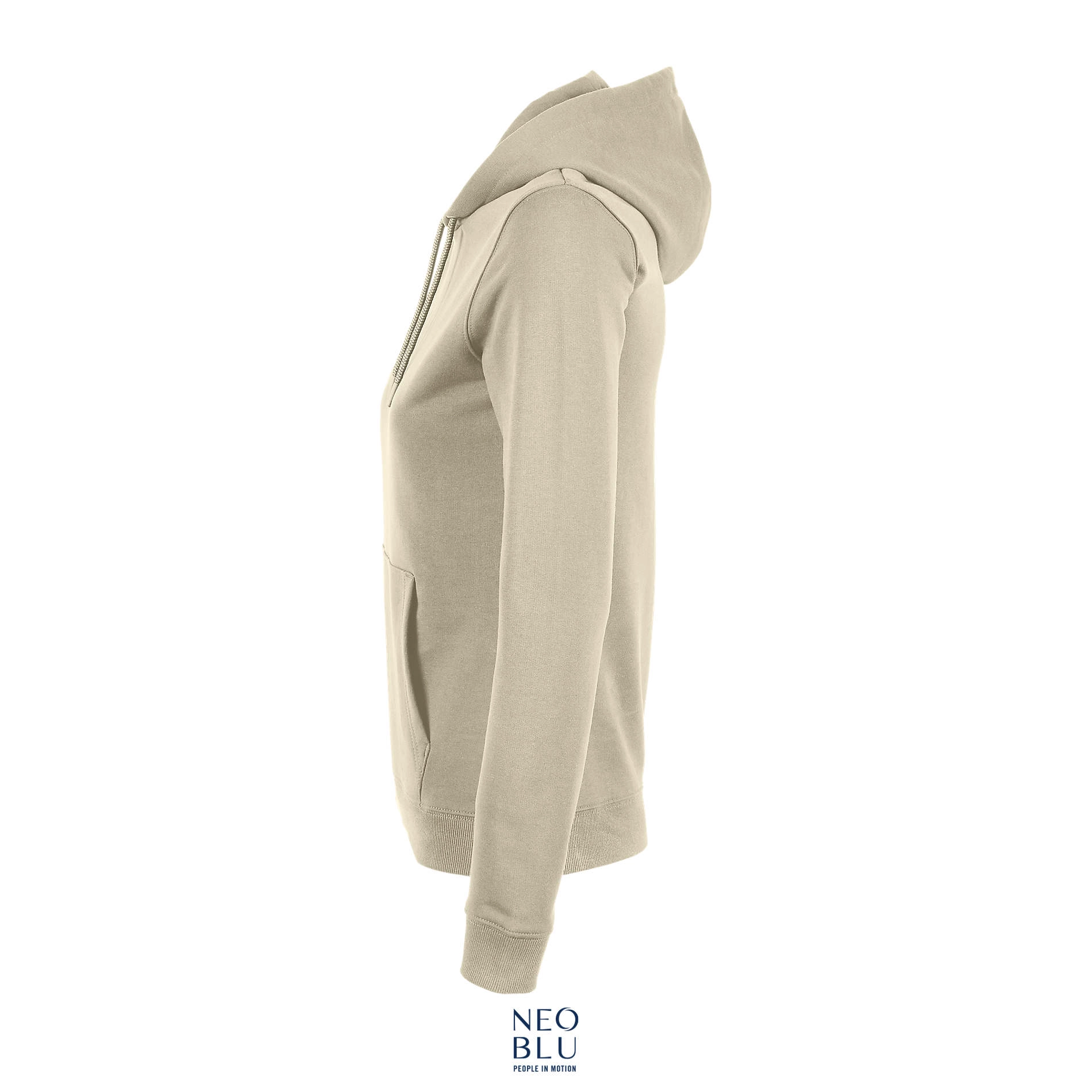 Immagine NICHOLAS WOMEN