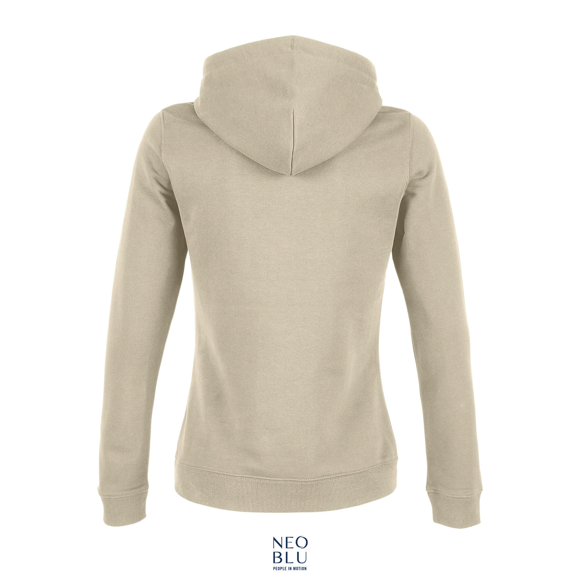 Immagine NICHOLAS WOMEN