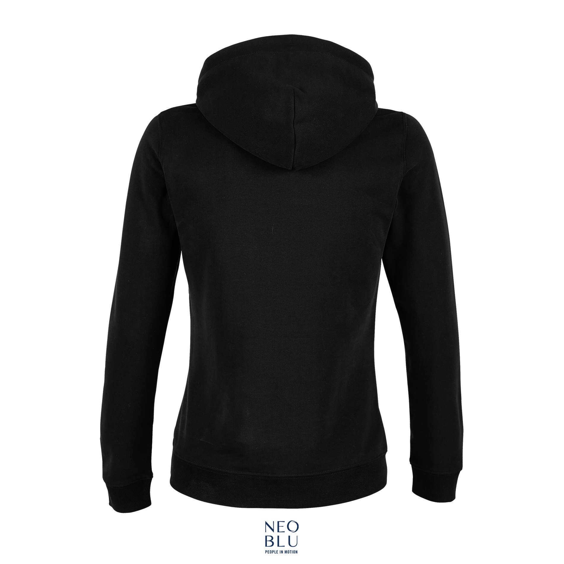 Immagine NICHOLAS WOMEN