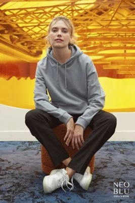 Immagine NICHOLAS WOMEN