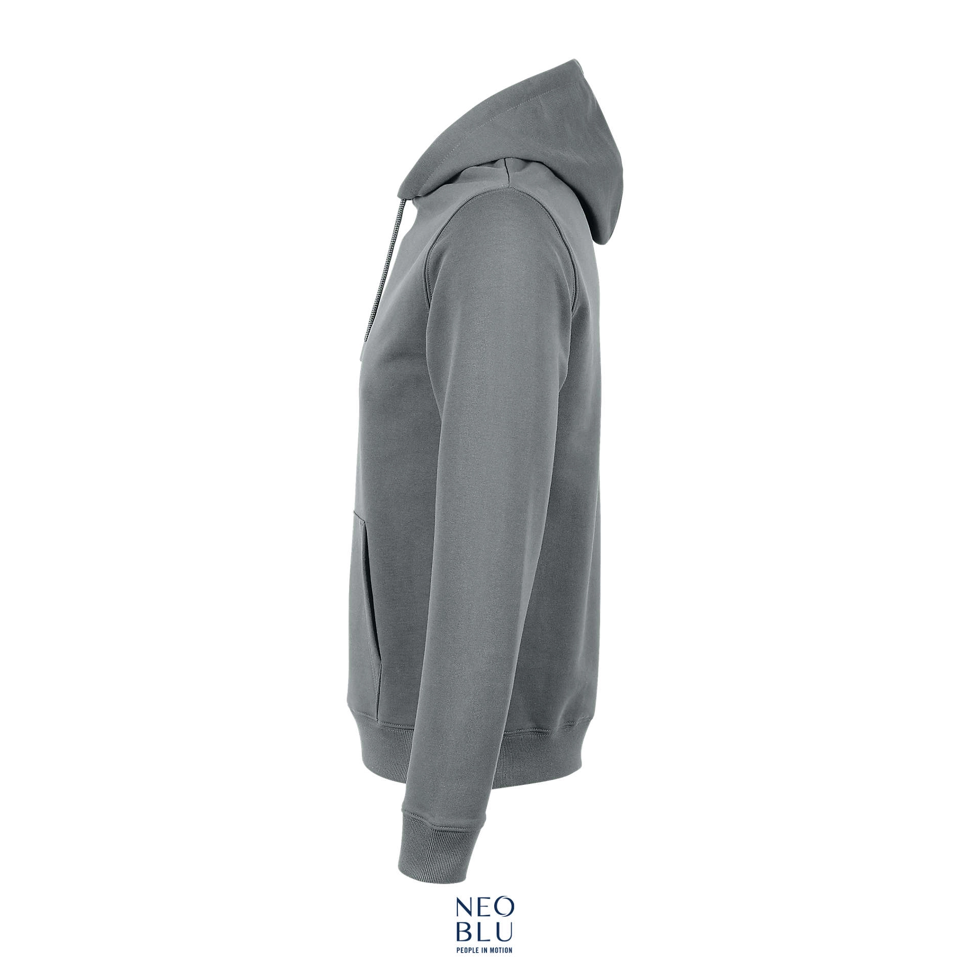 Immagine NICHOLAS MEN