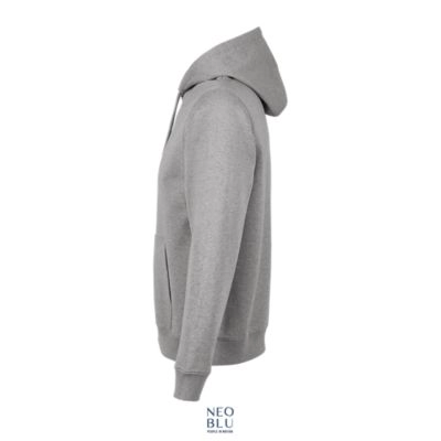 Immagine NICHOLAS MEN