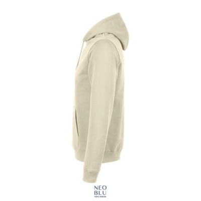 Immagine NICHOLAS MEN