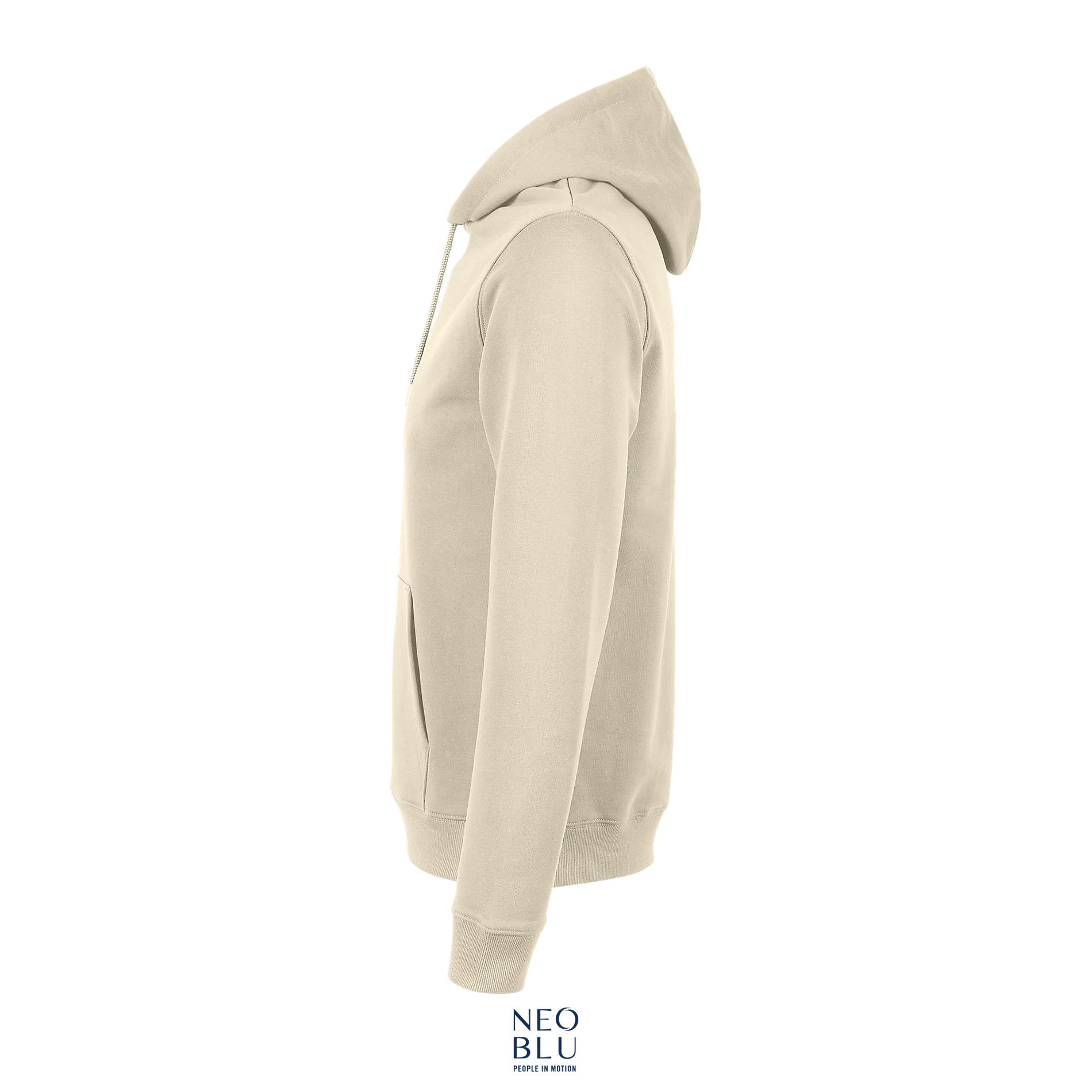 Immagine NICHOLAS MEN