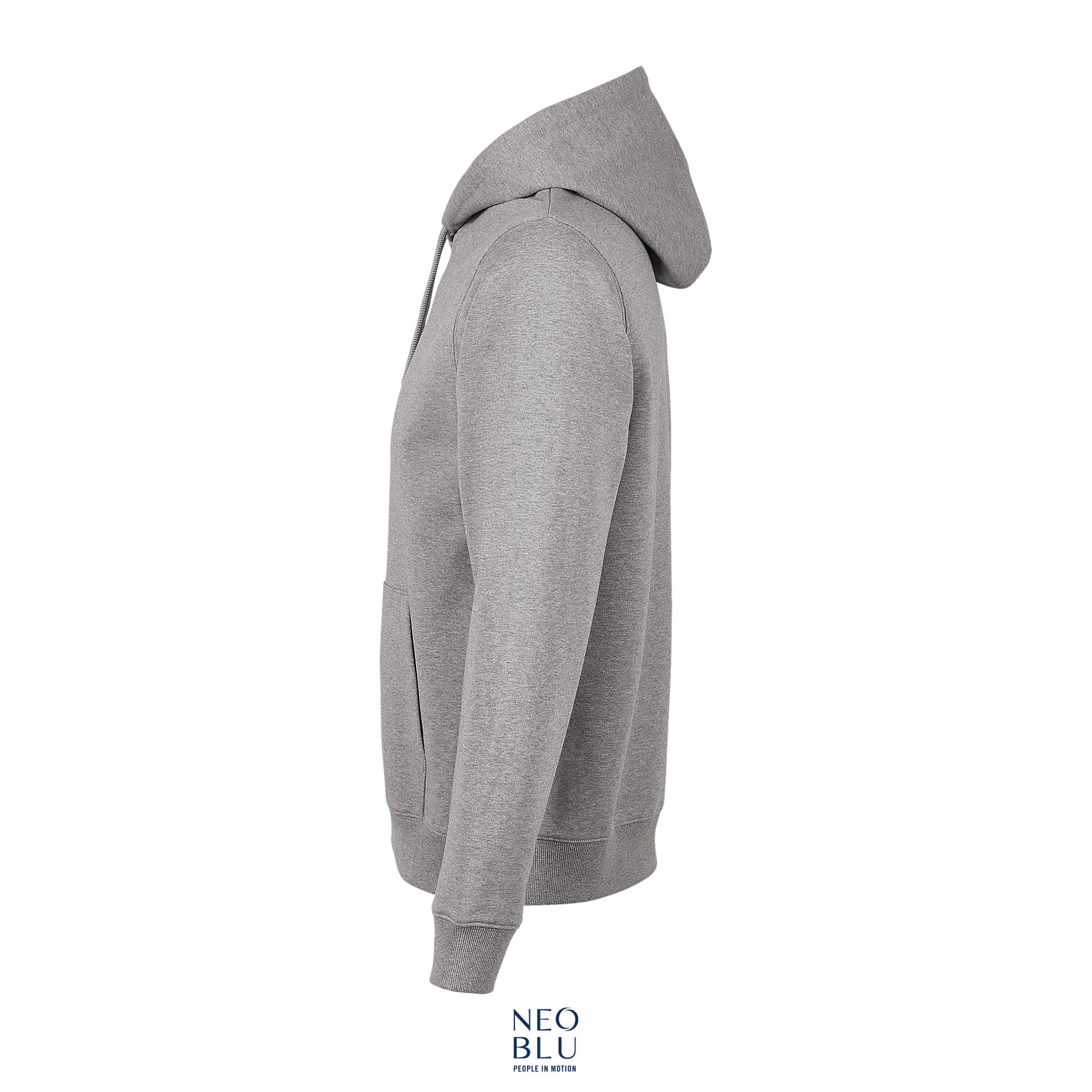 Immagine NICHOLAS MEN