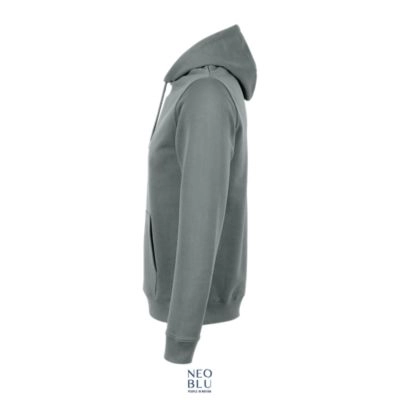 Immagine NICHOLAS MEN