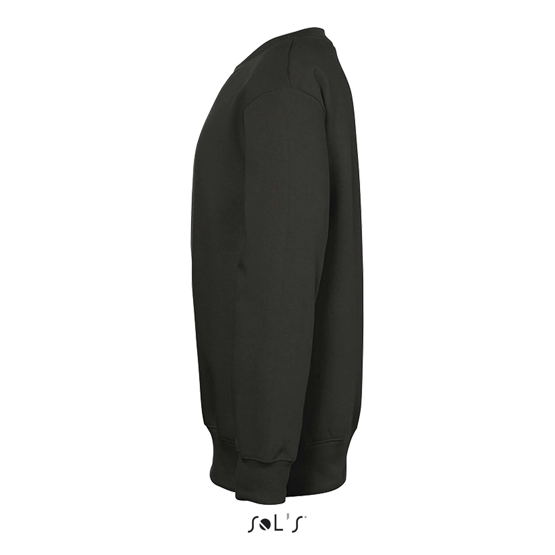 Immagine NEW SUPREME KIDS