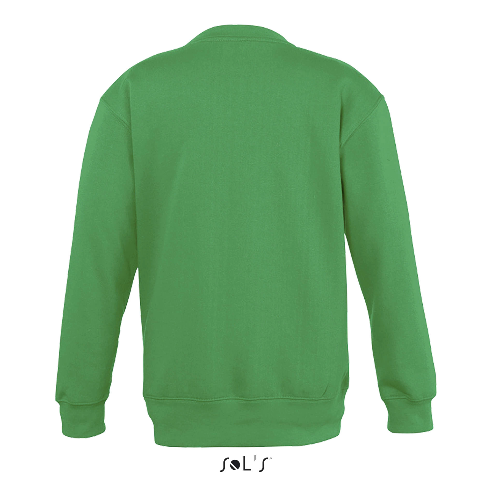 Immagine NEW SUPREME KIDS