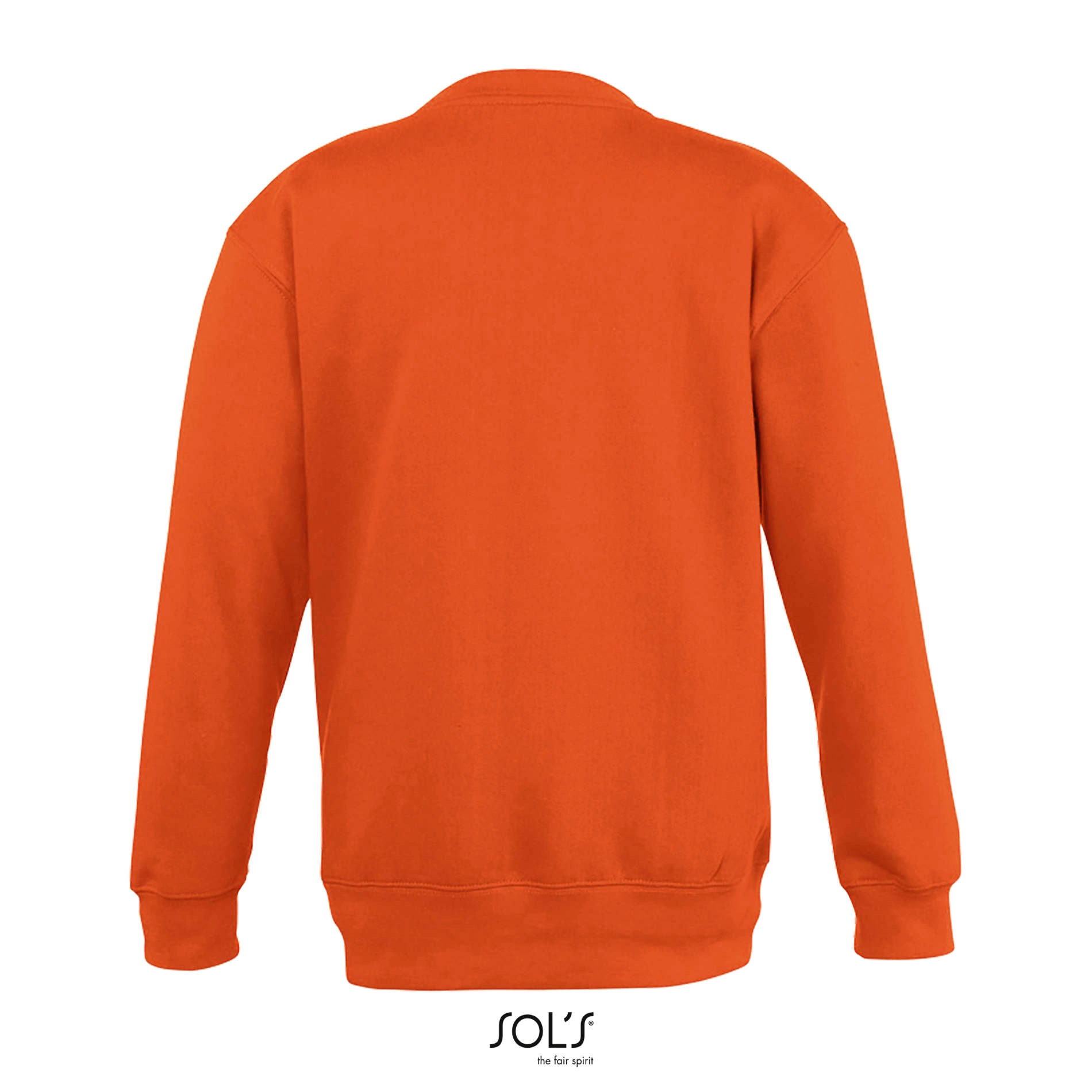 Immagine NEW SUPREME KIDS