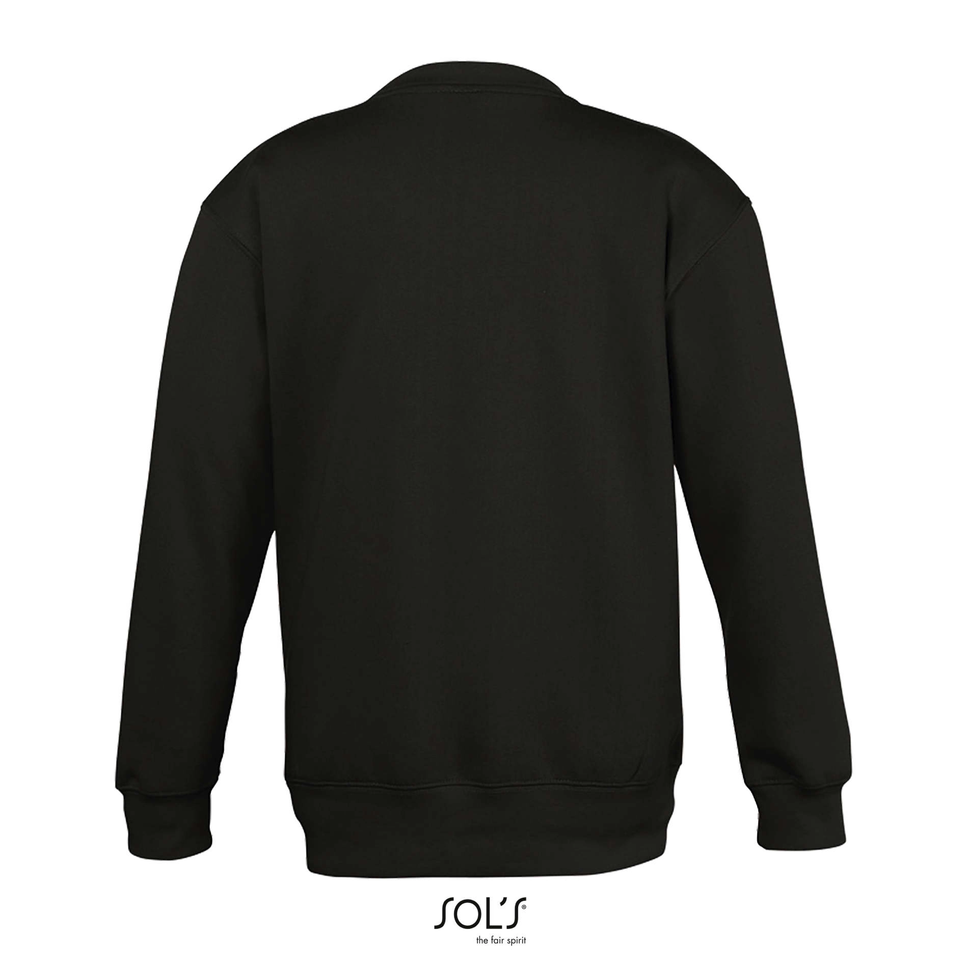 Immagine NEW SUPREME KIDS