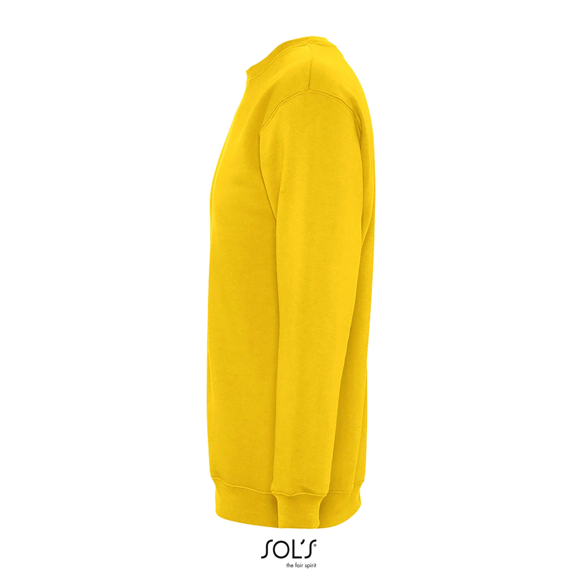 Immagine NEW SUPREME