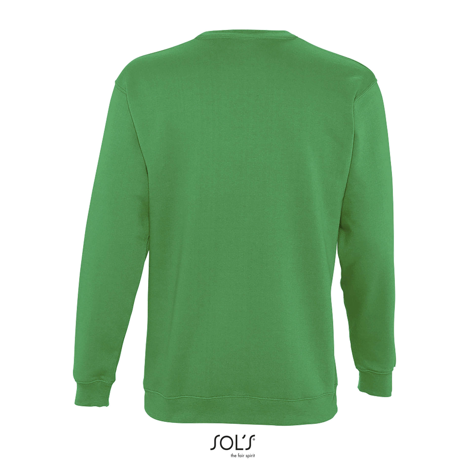 Immagine NEW SUPREME