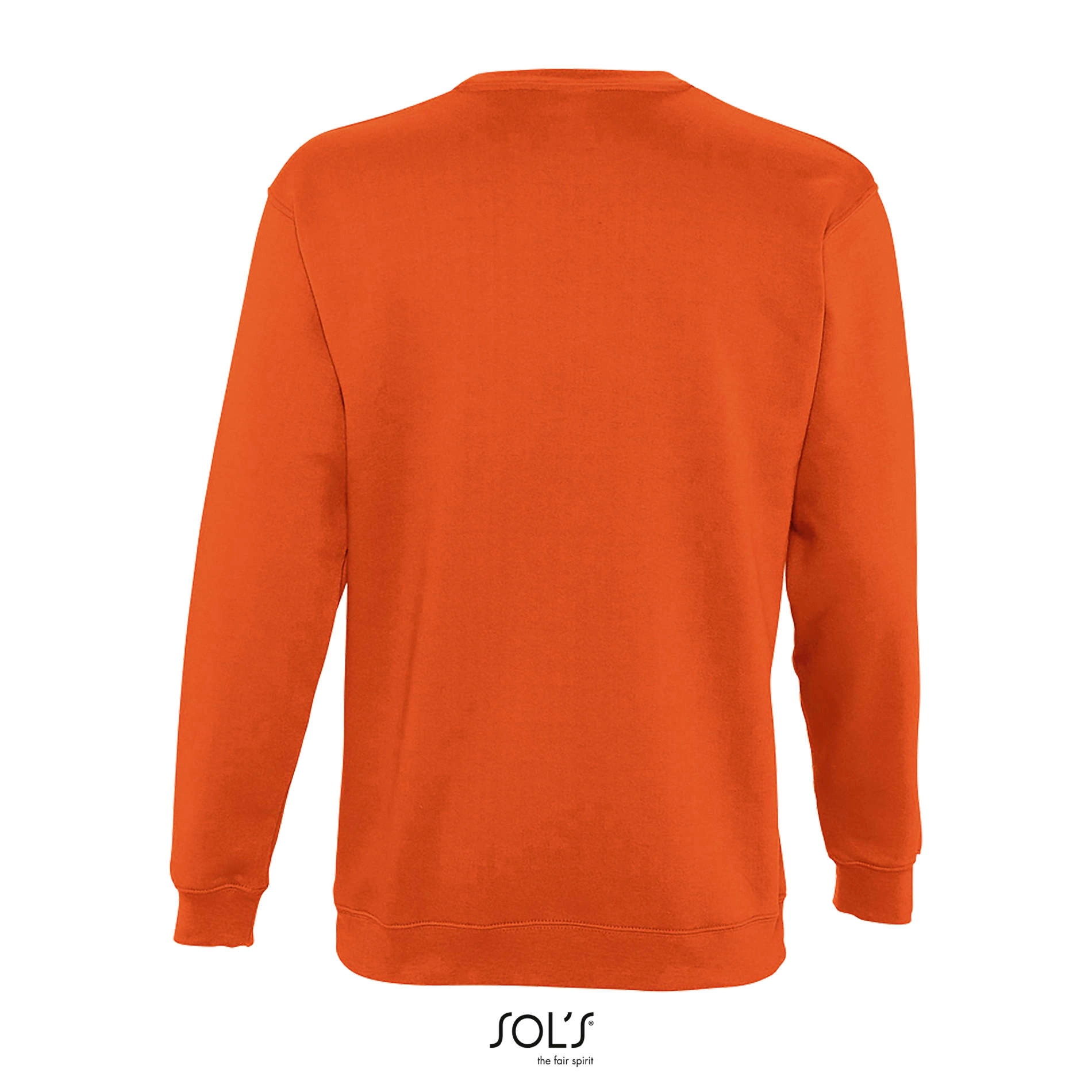 Immagine NEW SUPREME