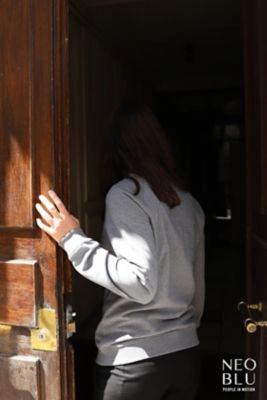 Immagine NELSON WOMEN