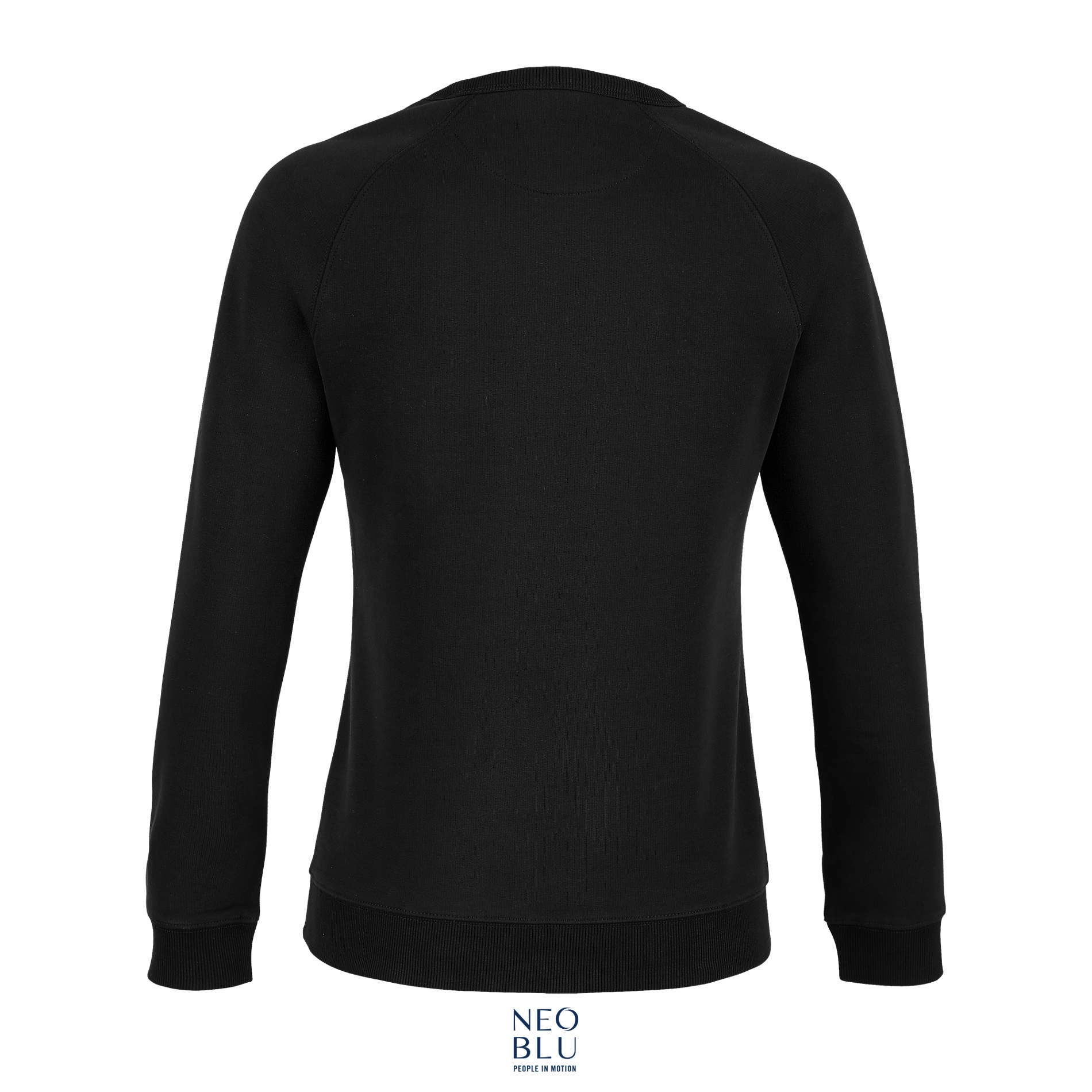 Immagine NELSON WOMEN