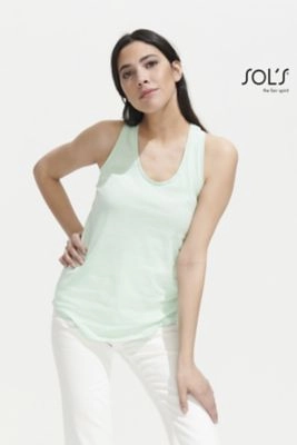 Immagine Canotta donna MOKA