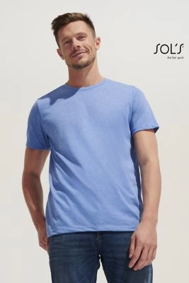 Immagine t-shirt uomo MIXED