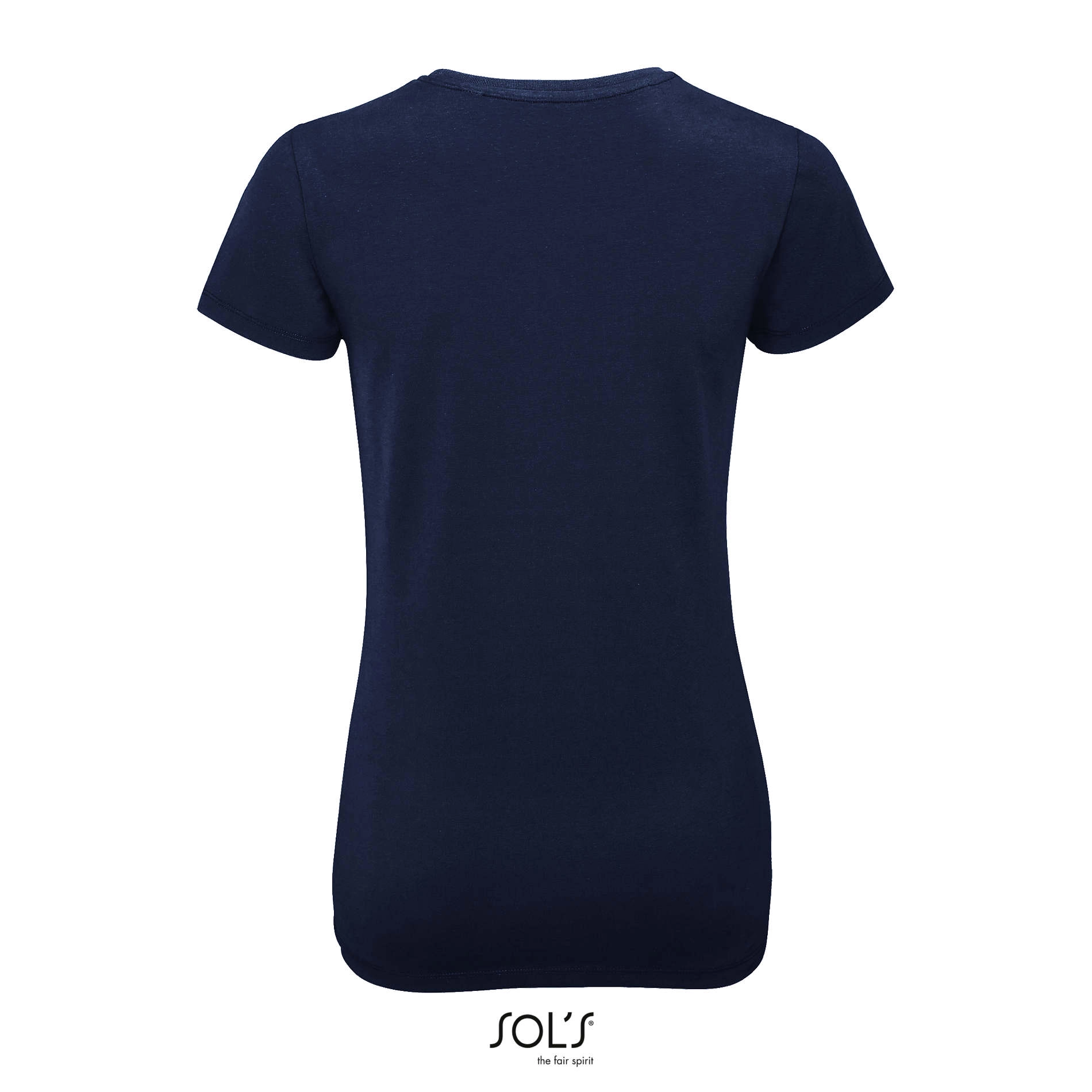 Immagine MILLENIUM WOMEN