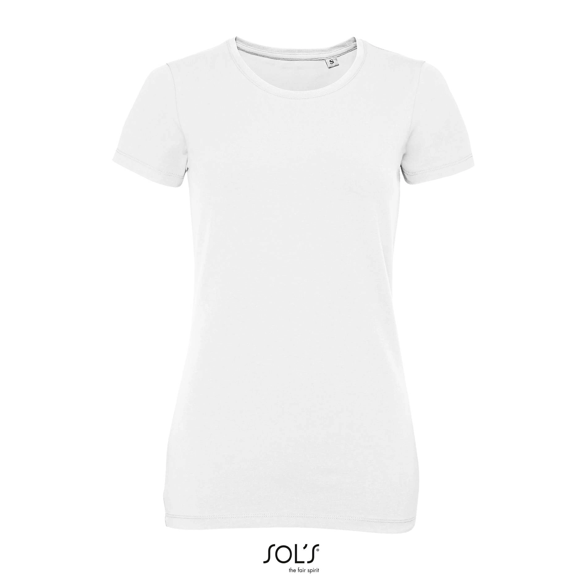 Immagine MILLENIUM WOMEN