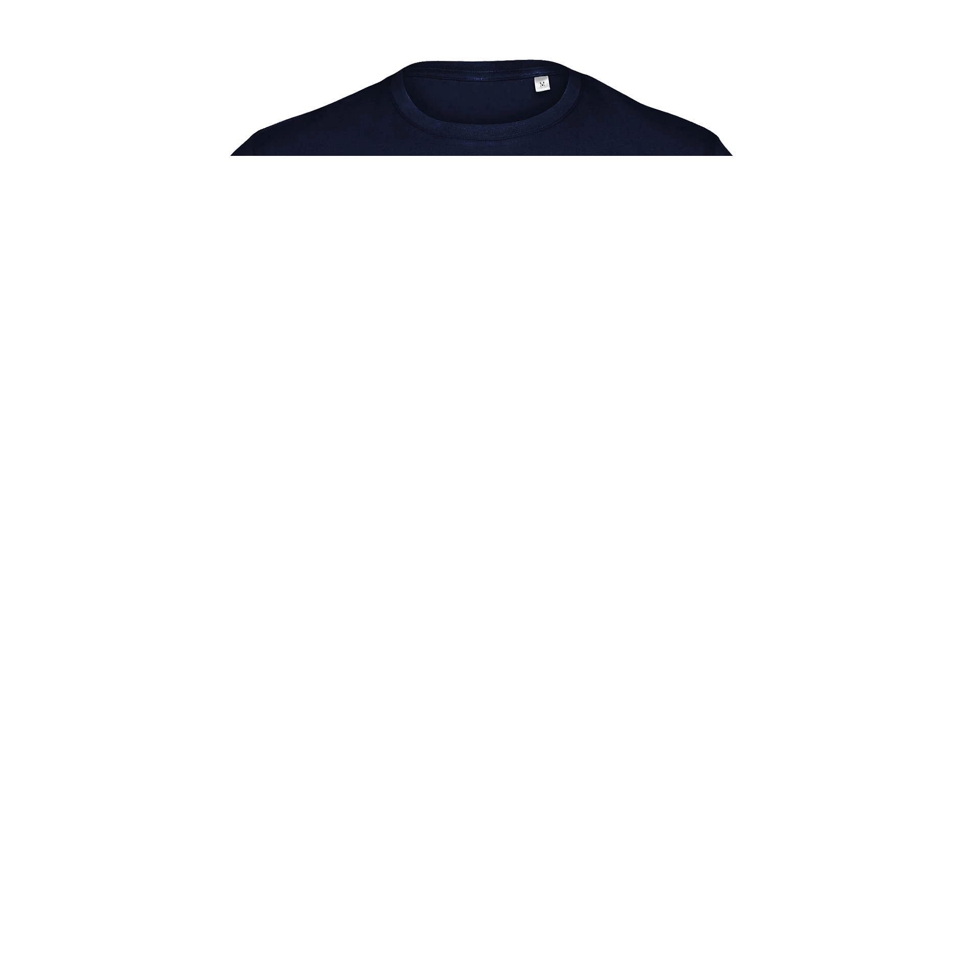 Immagine MILLENIUM MEN