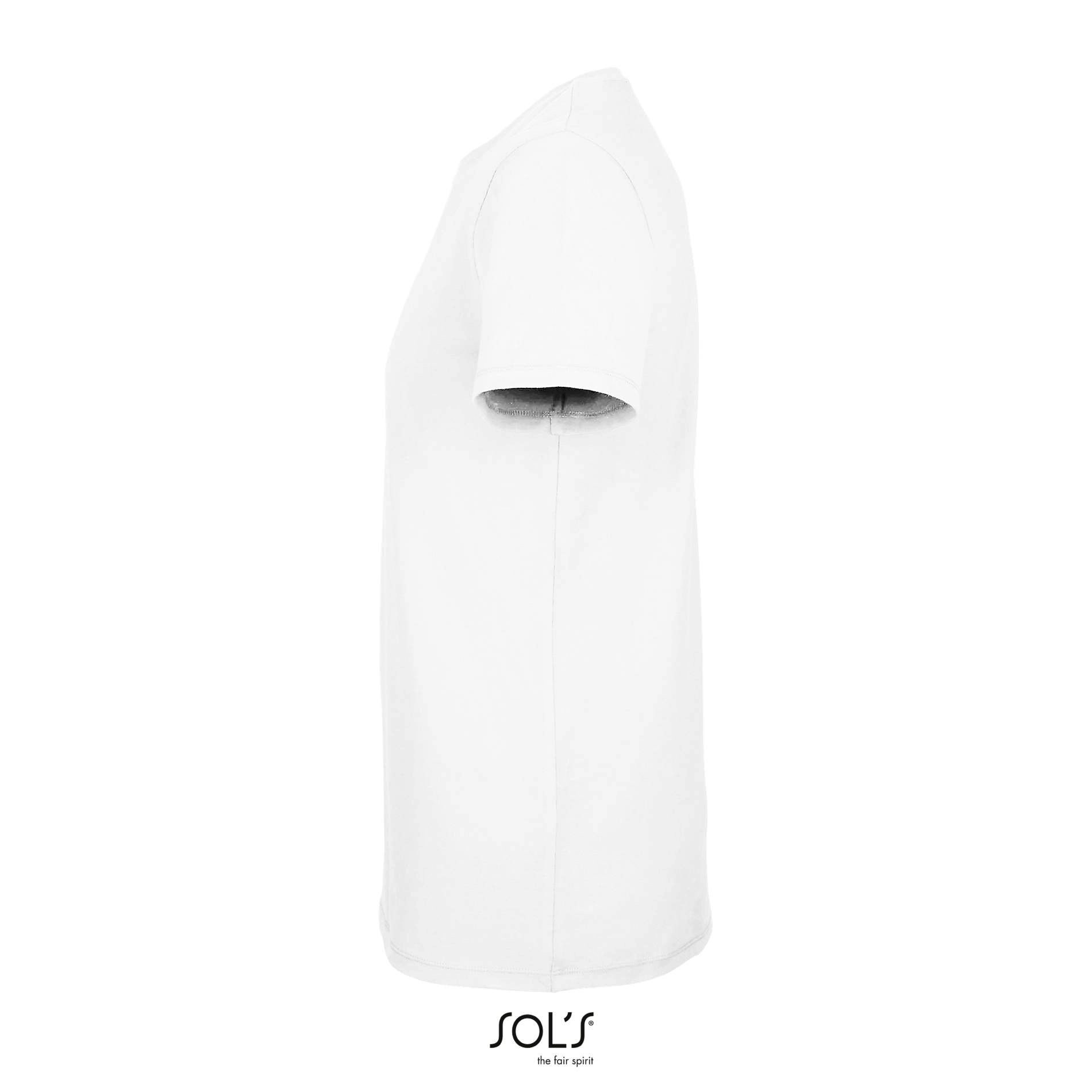 Immagine MILLENIUM MEN