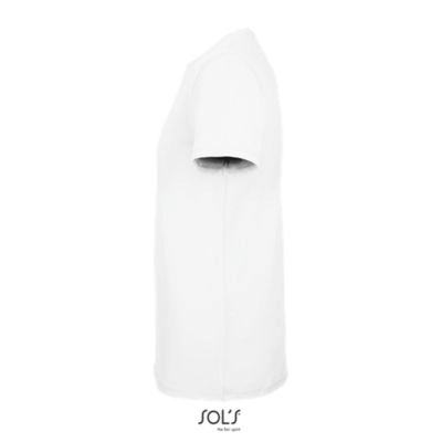 Immagine MILLENIUM MEN