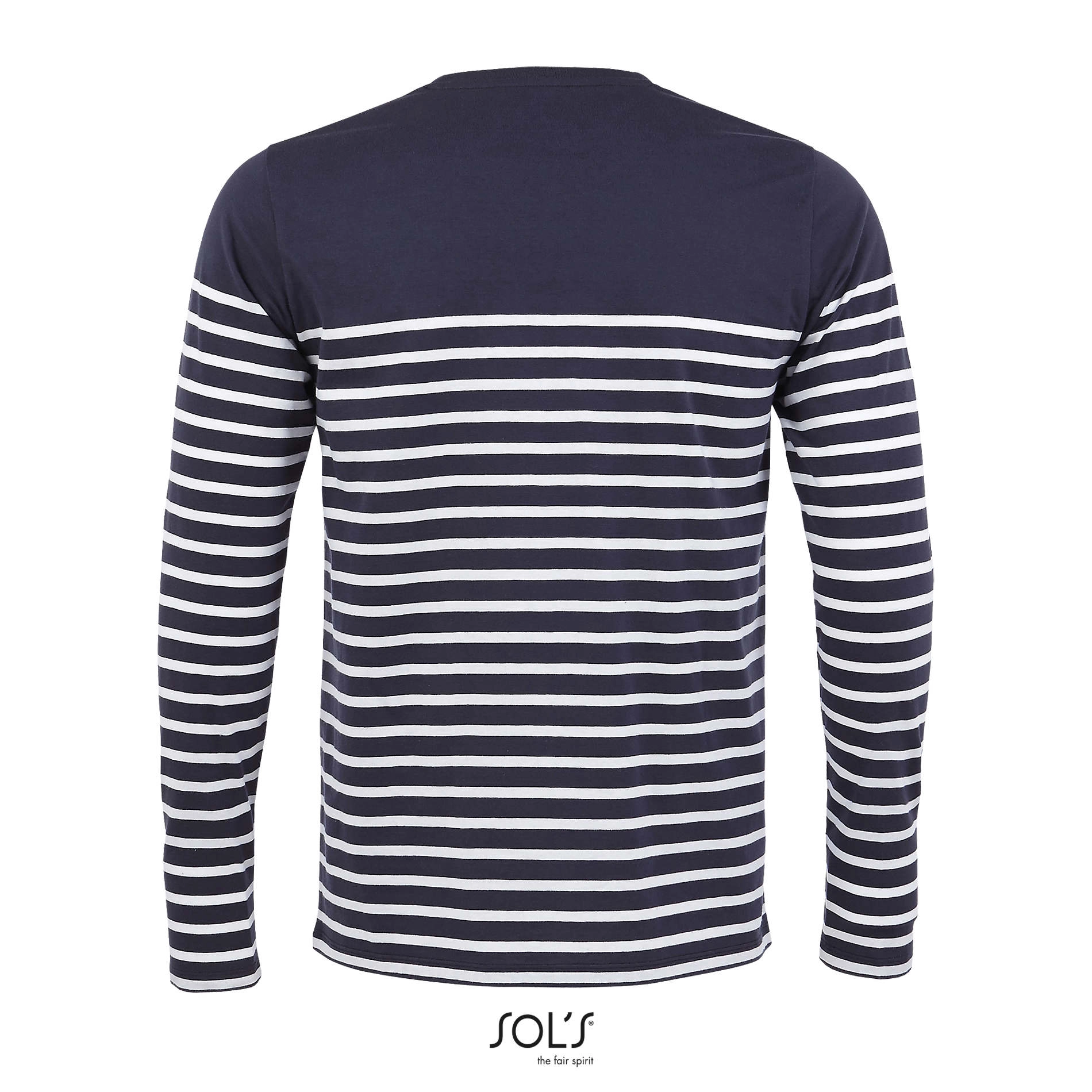 Immagine MATELOT LSL MEN