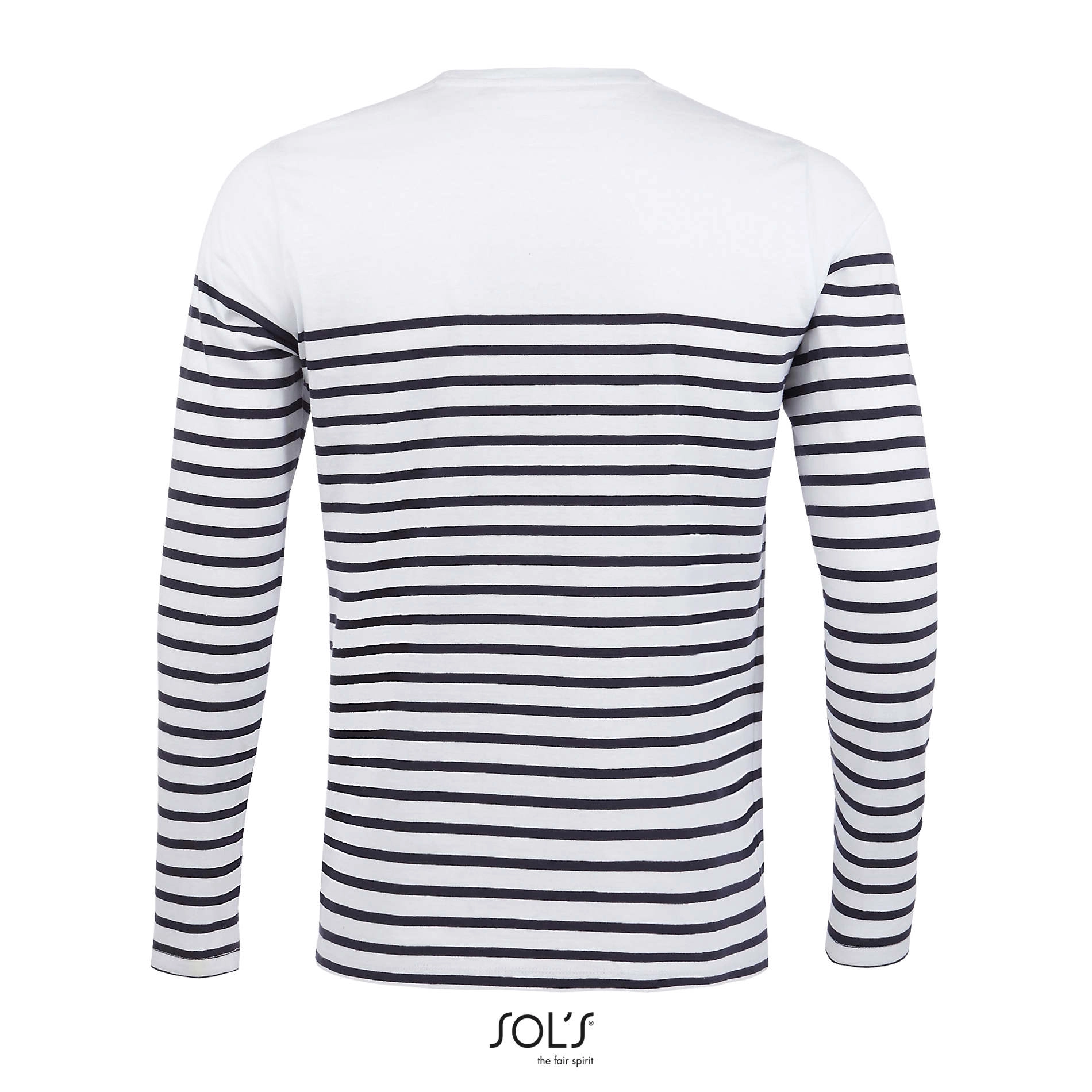 Immagine MATELOT LSL MEN