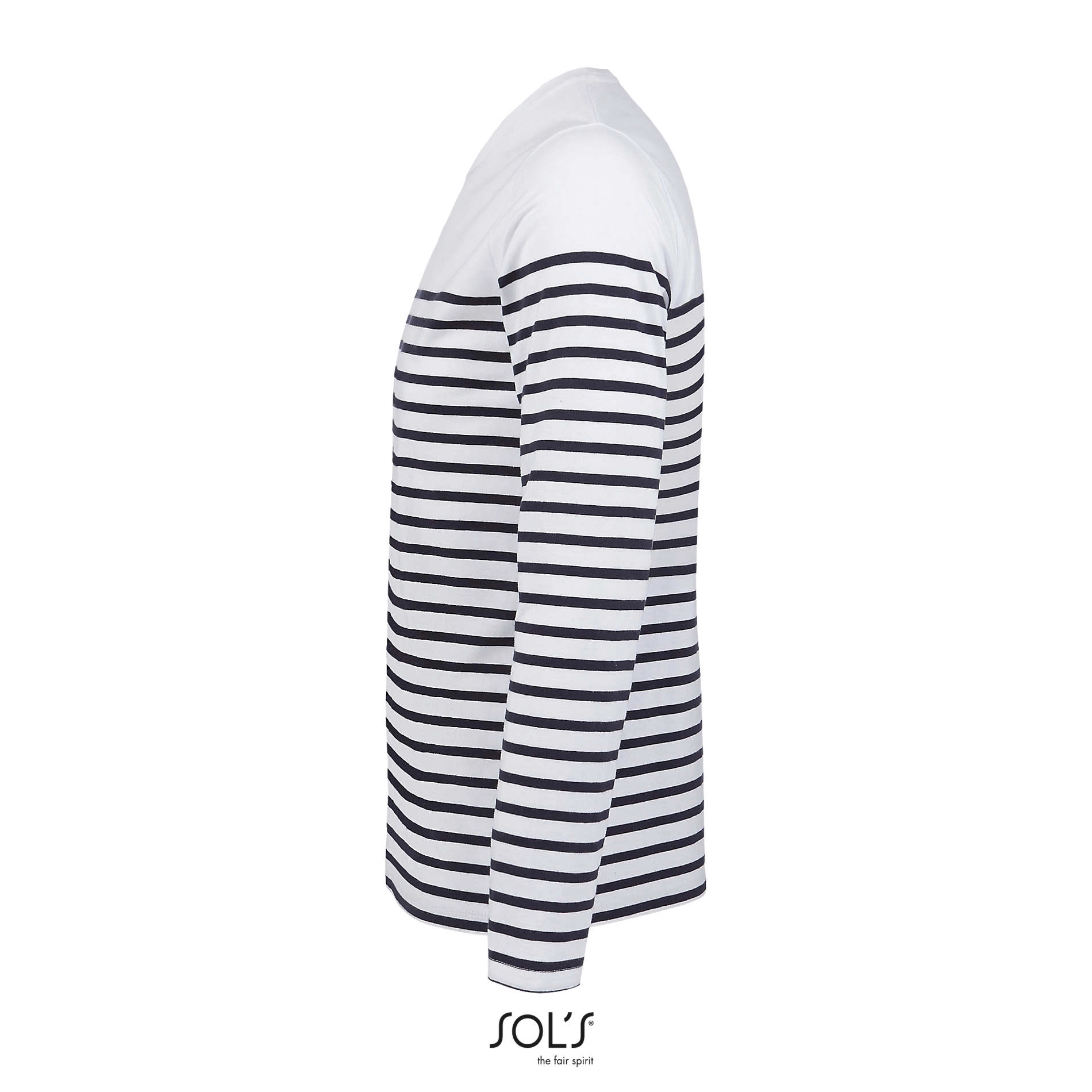 Immagine MATELOT LSL MEN