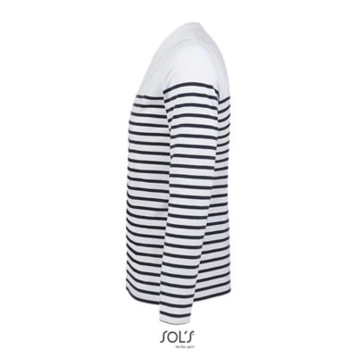 Immagine MATELOT LSL MEN