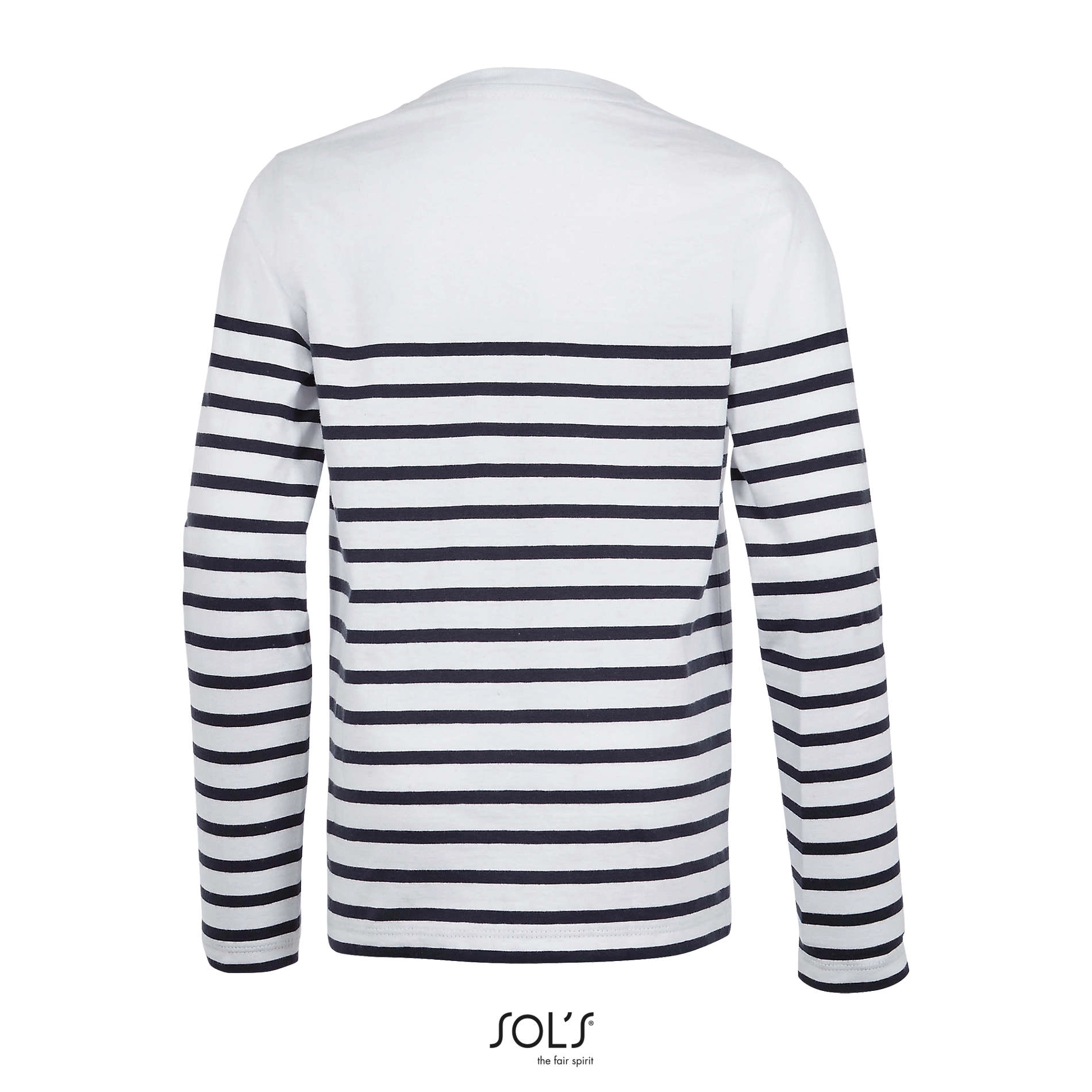 Immagine MATELOT LSL KIDS