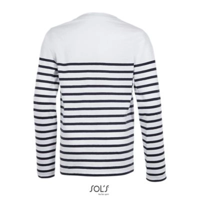 Immagine MATELOT LSL KIDS