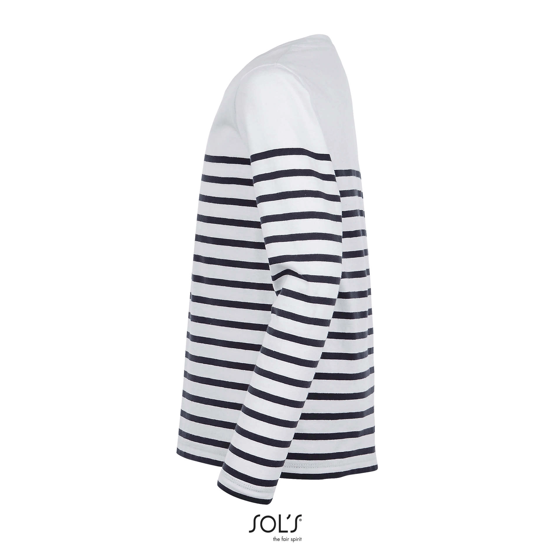 Immagine MATELOT LSL KIDS