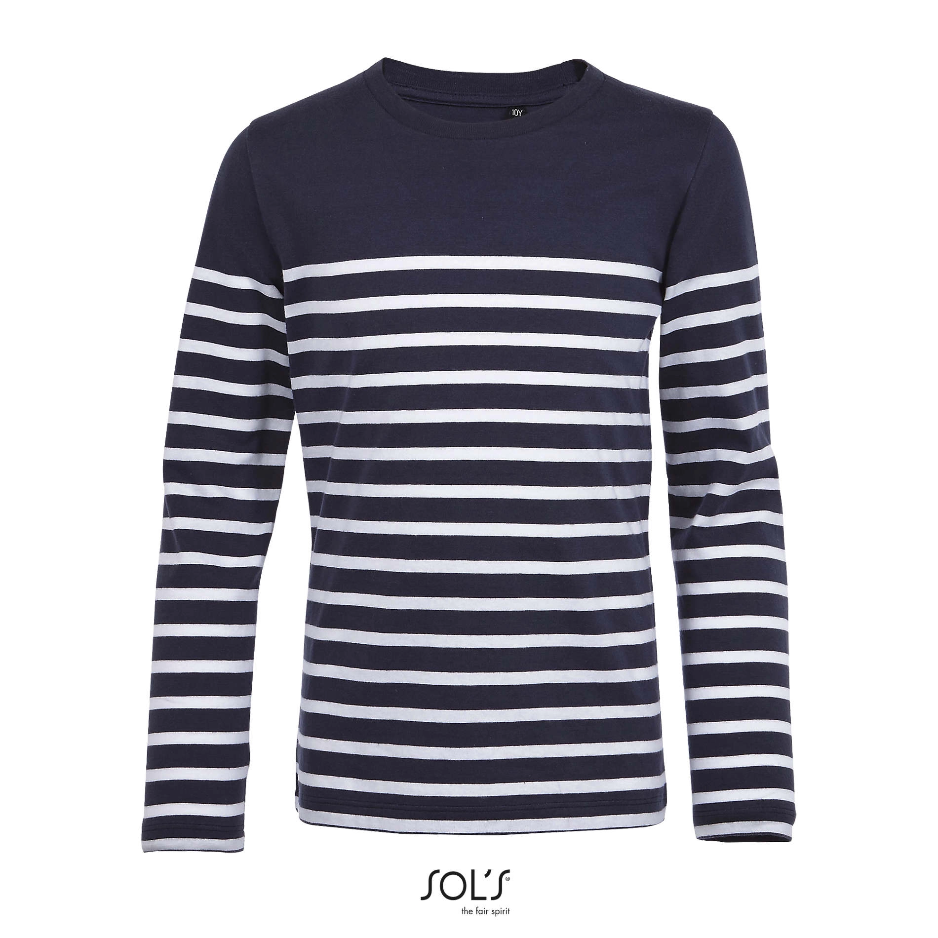 Immagine MATELOT LSL KIDS