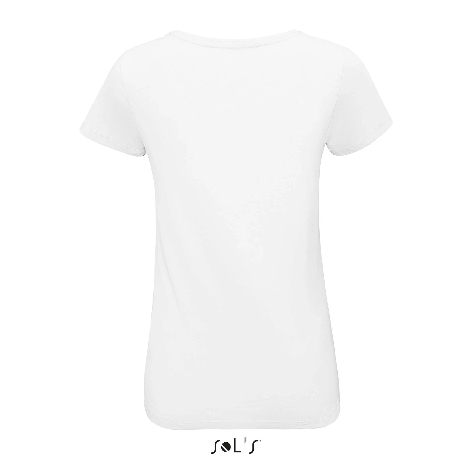 Immagine MARTIN WOMEN