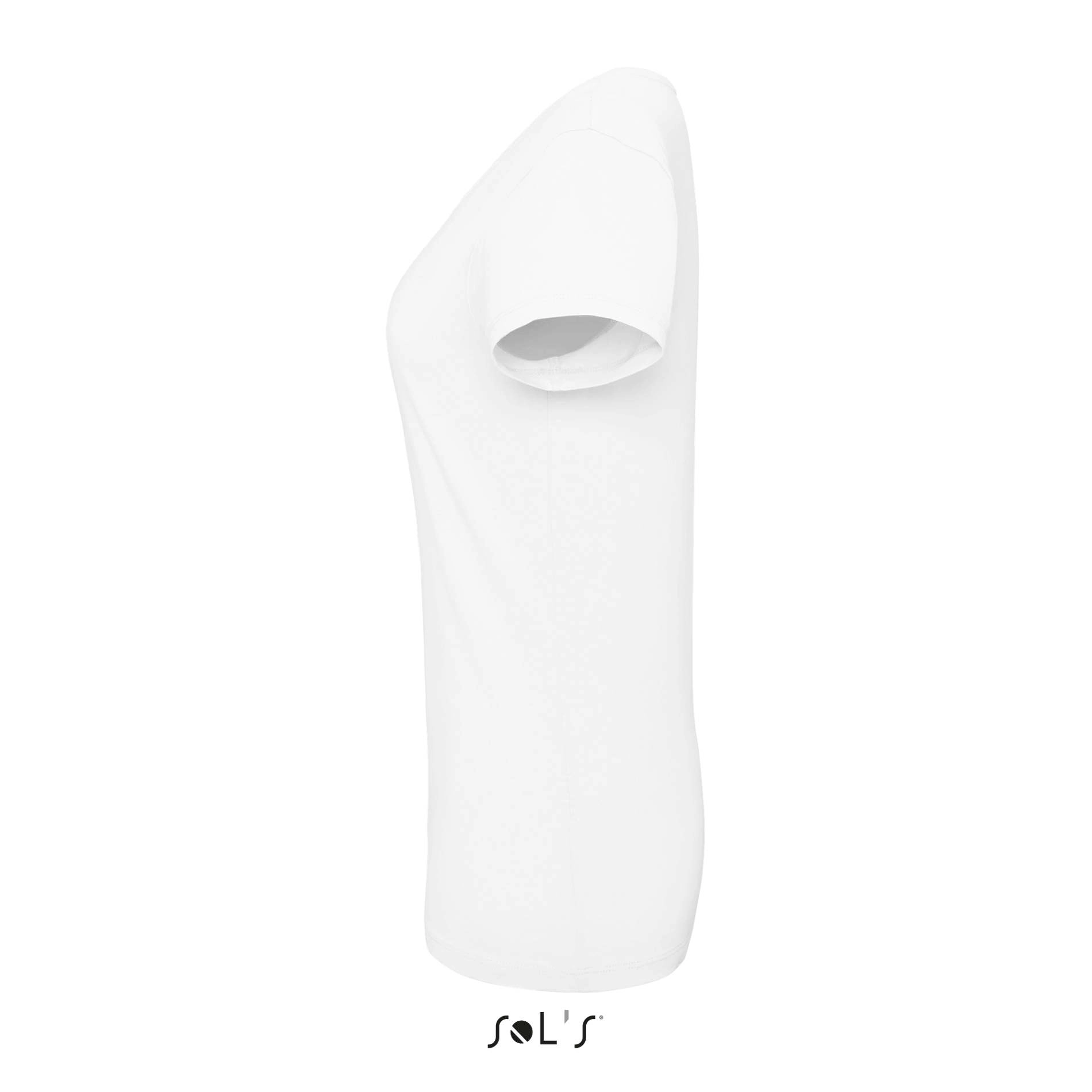 Immagine MARTIN WOMEN