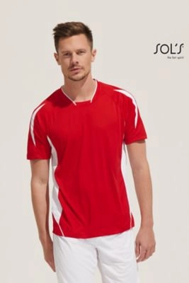 Immagine MARACANA 2 SSL