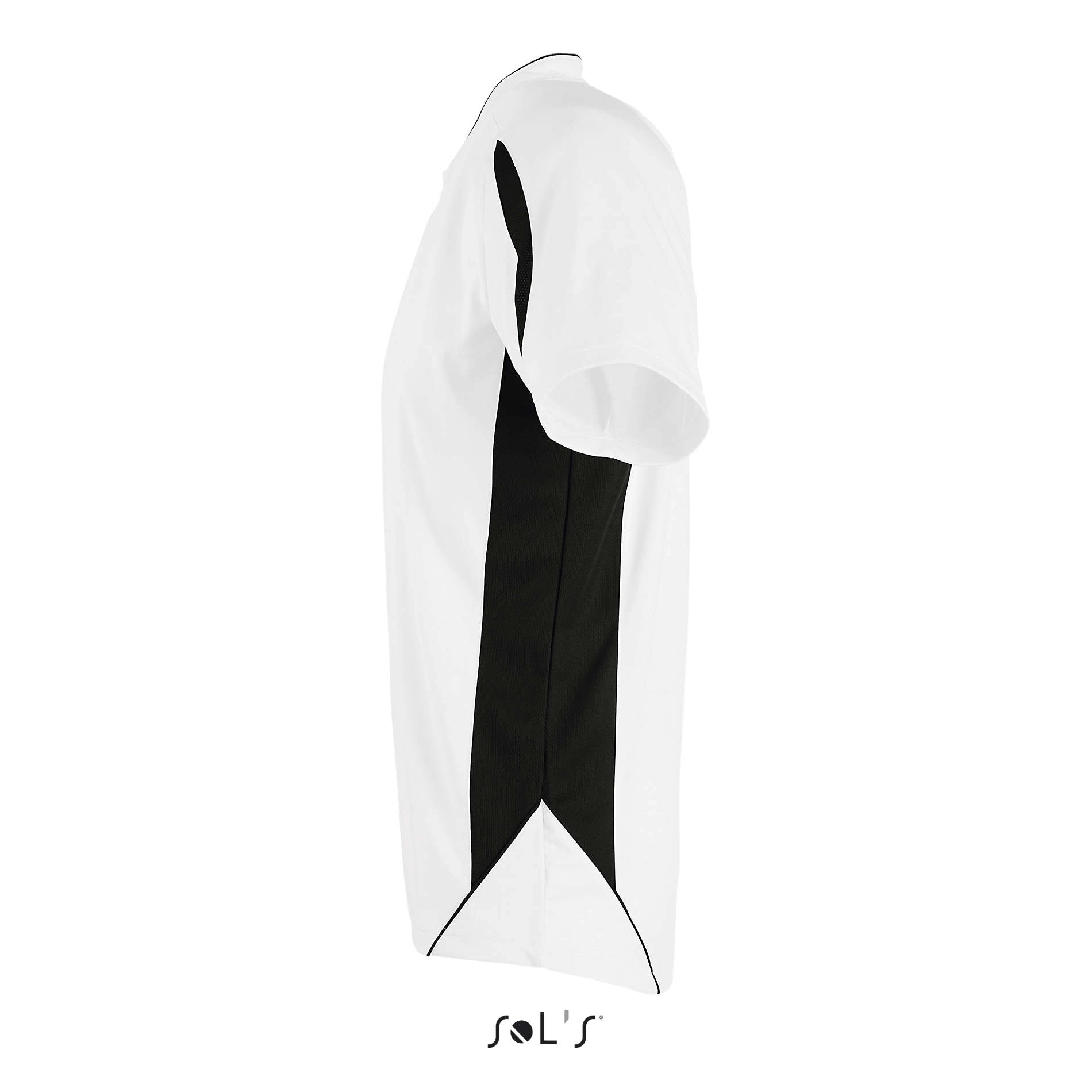 Immagine MARACANA 2 KIDS SSL