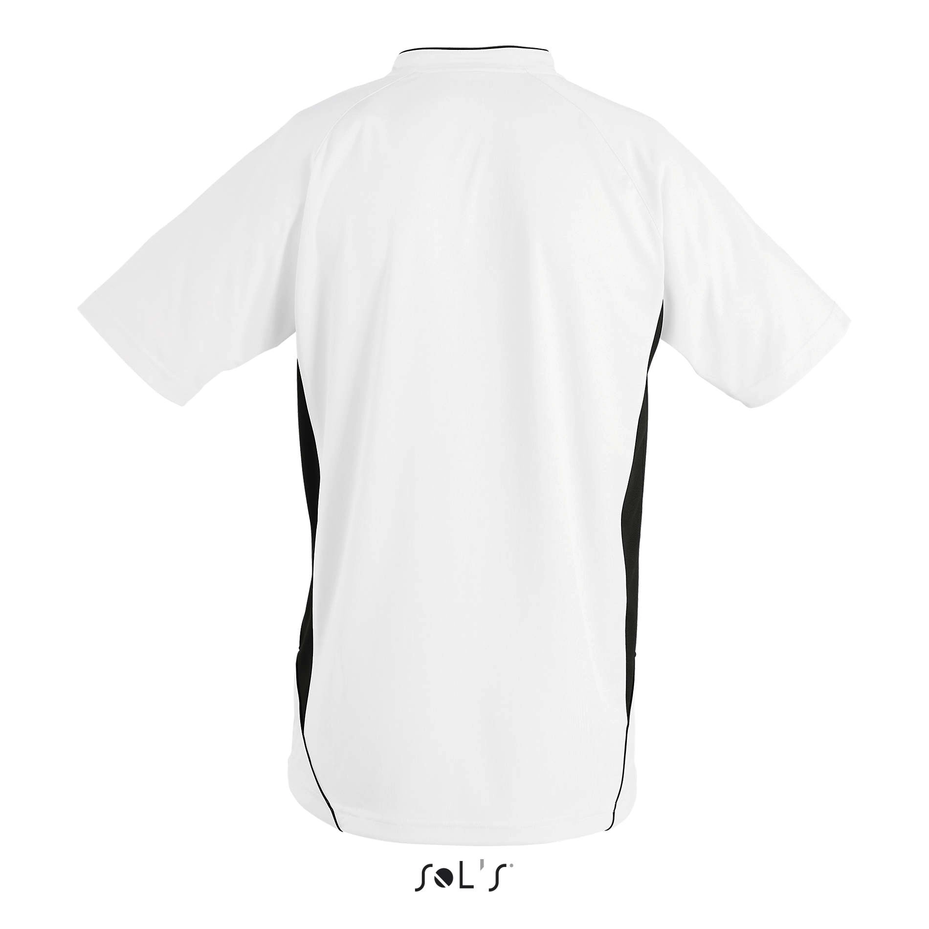 Immagine MARACANA 2 KIDS SSL