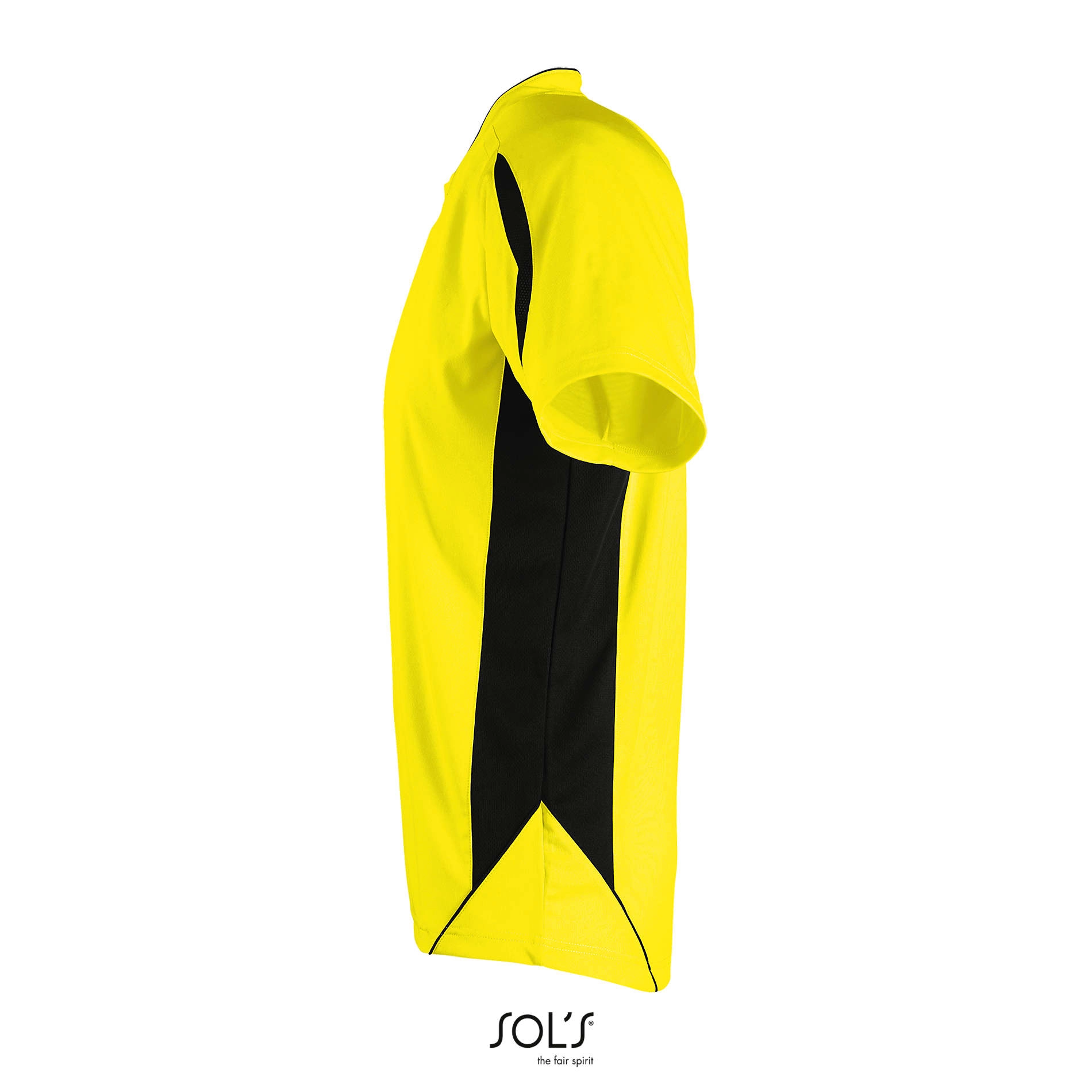 Immagine MARACANA 2 KIDS SSL