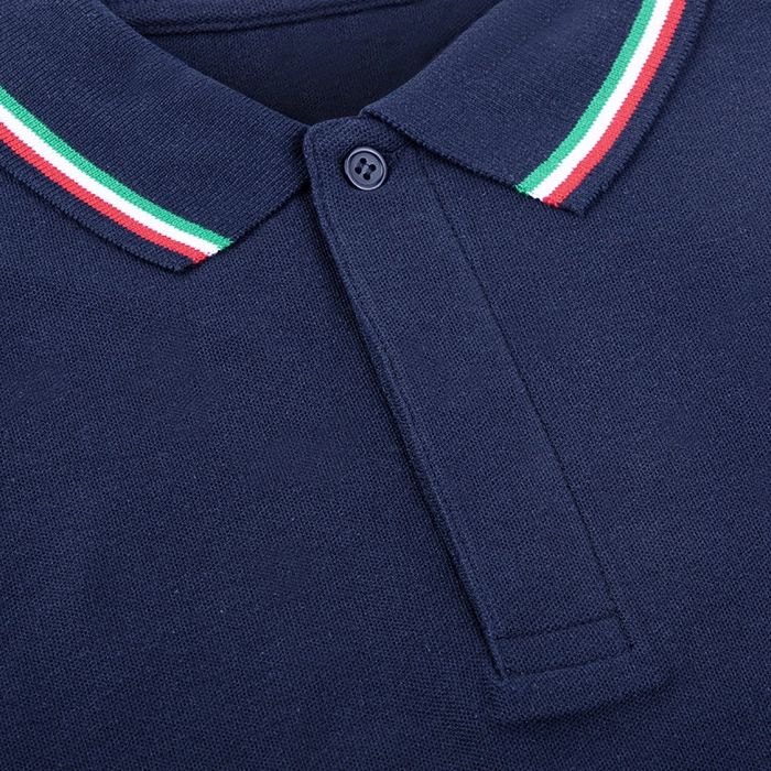Immagine POLO ITALIA