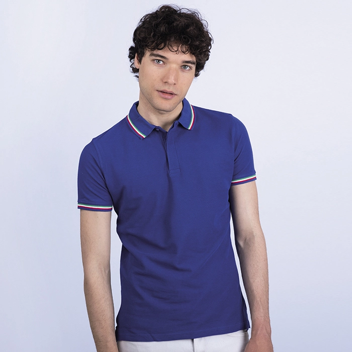 Immagine POLO ITALIA