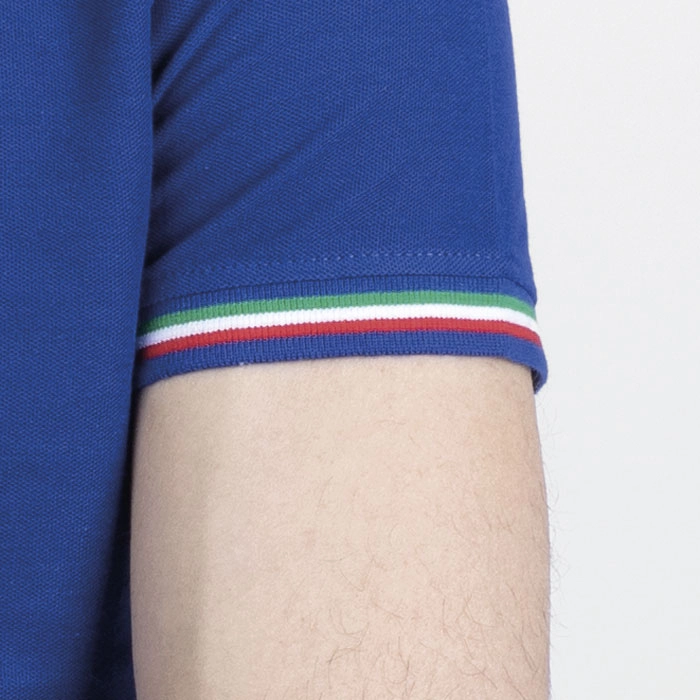 Immagine POLO ITALIA