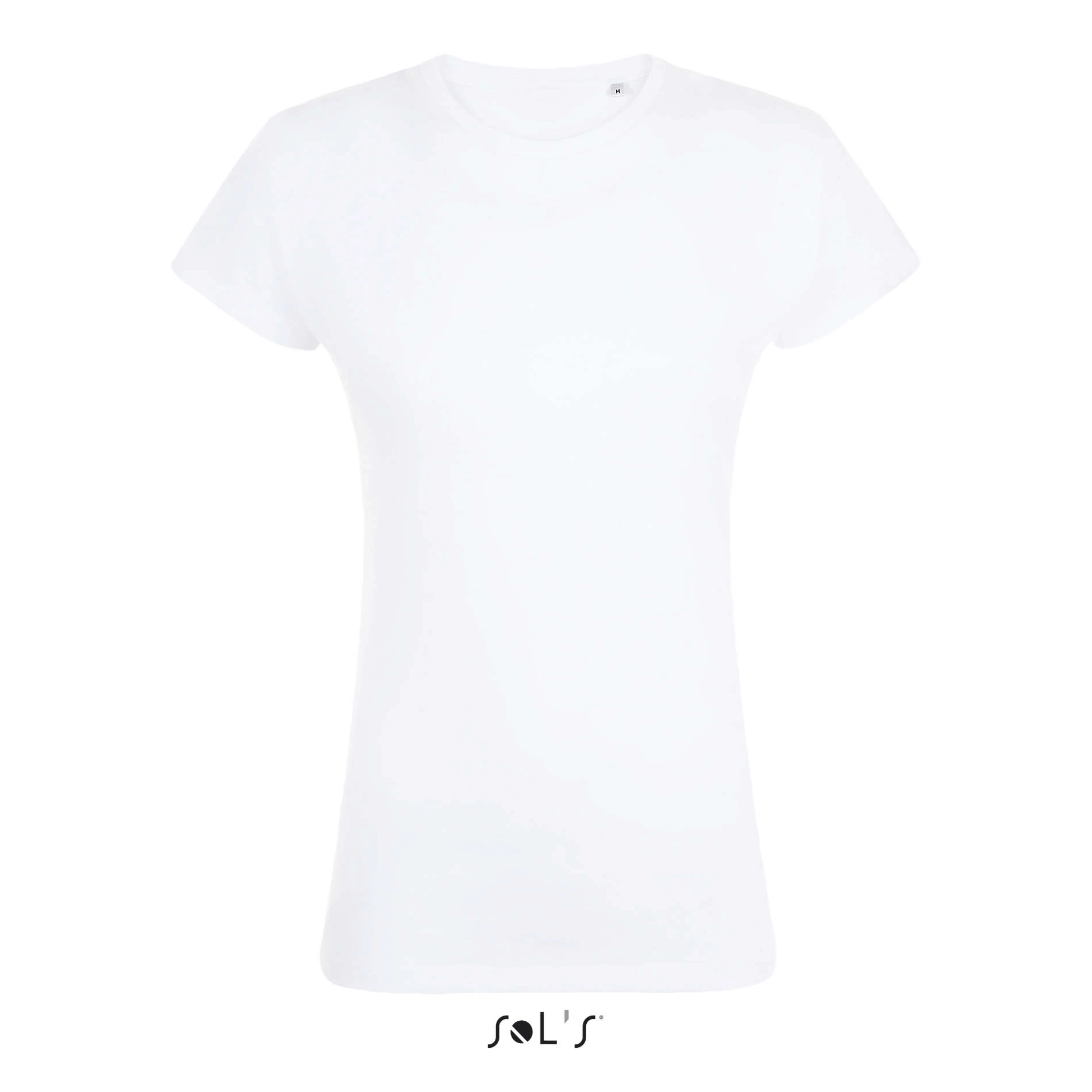 Immagine MAGMA WOMEN