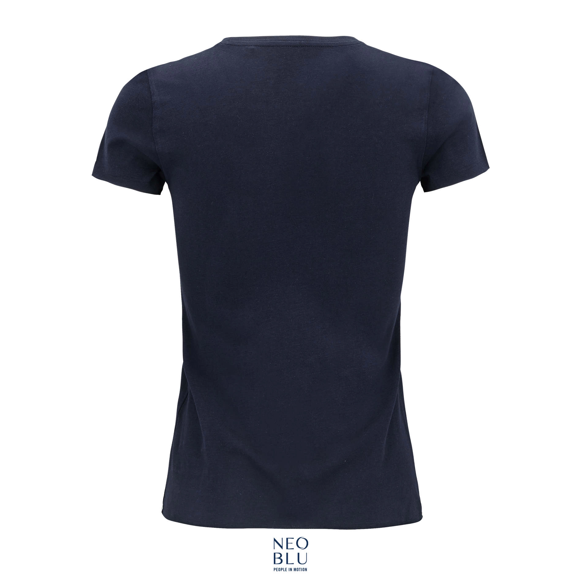 Immagine LEONARD WOMEN