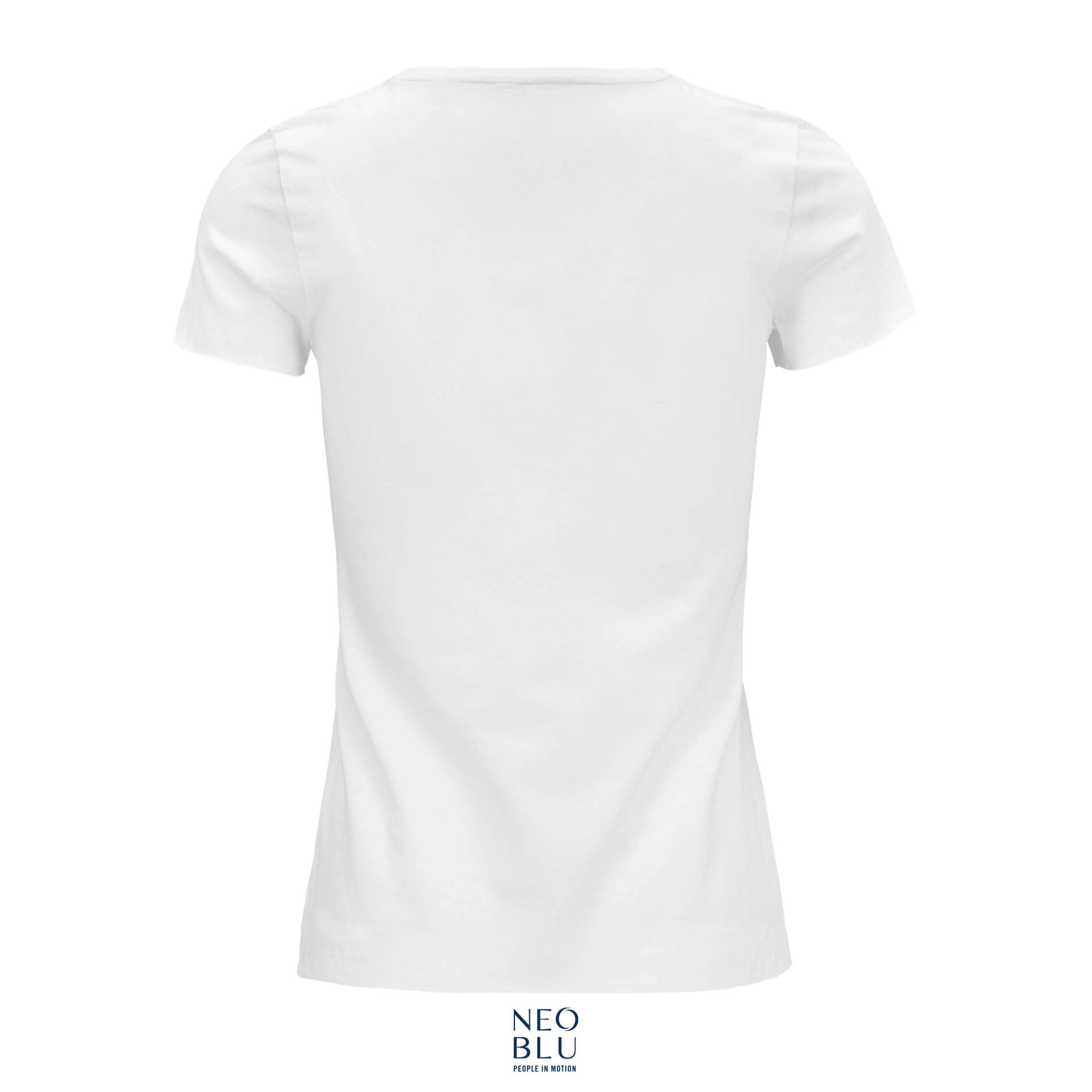 Immagine LEONARD WOMEN