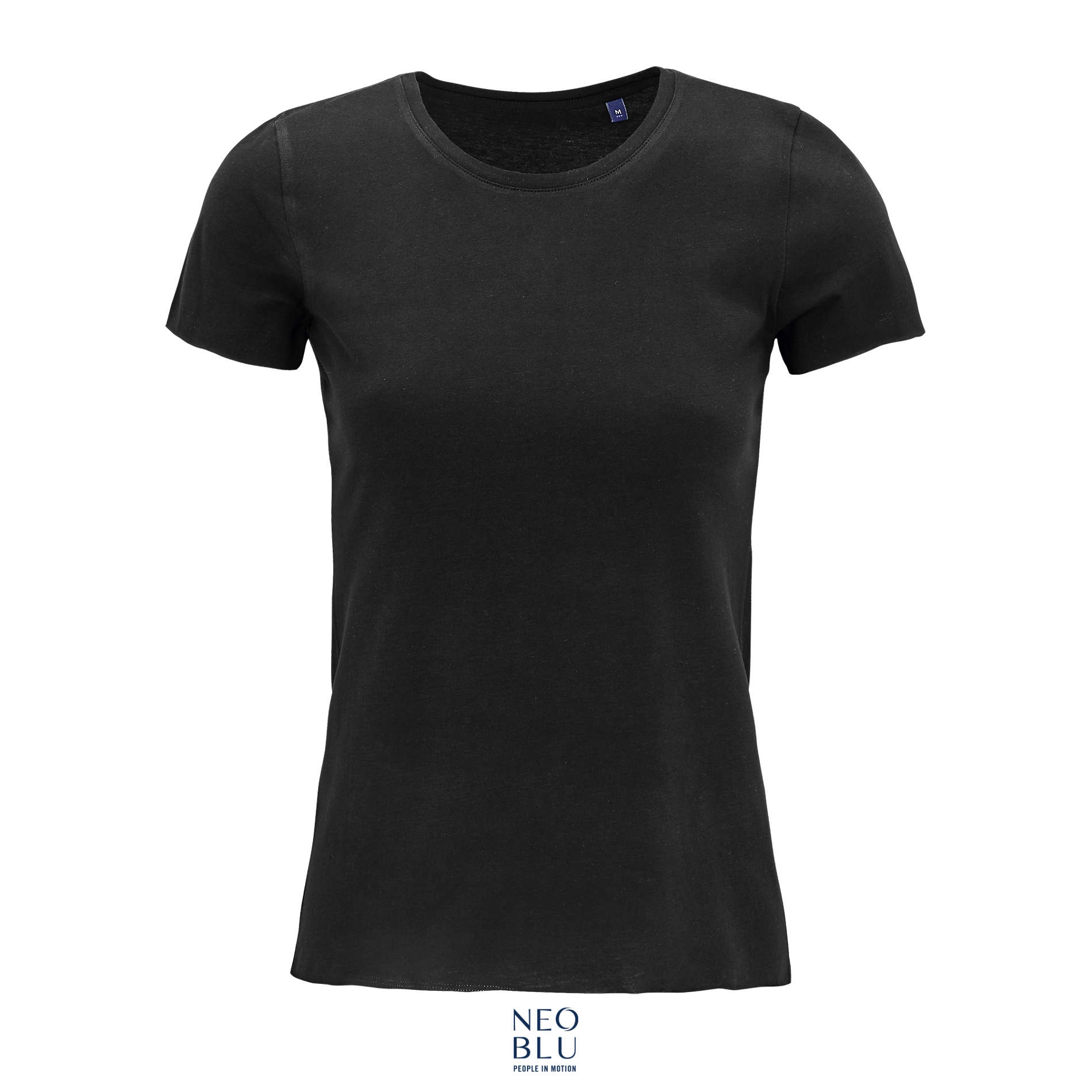 Immagine LEONARD WOMEN