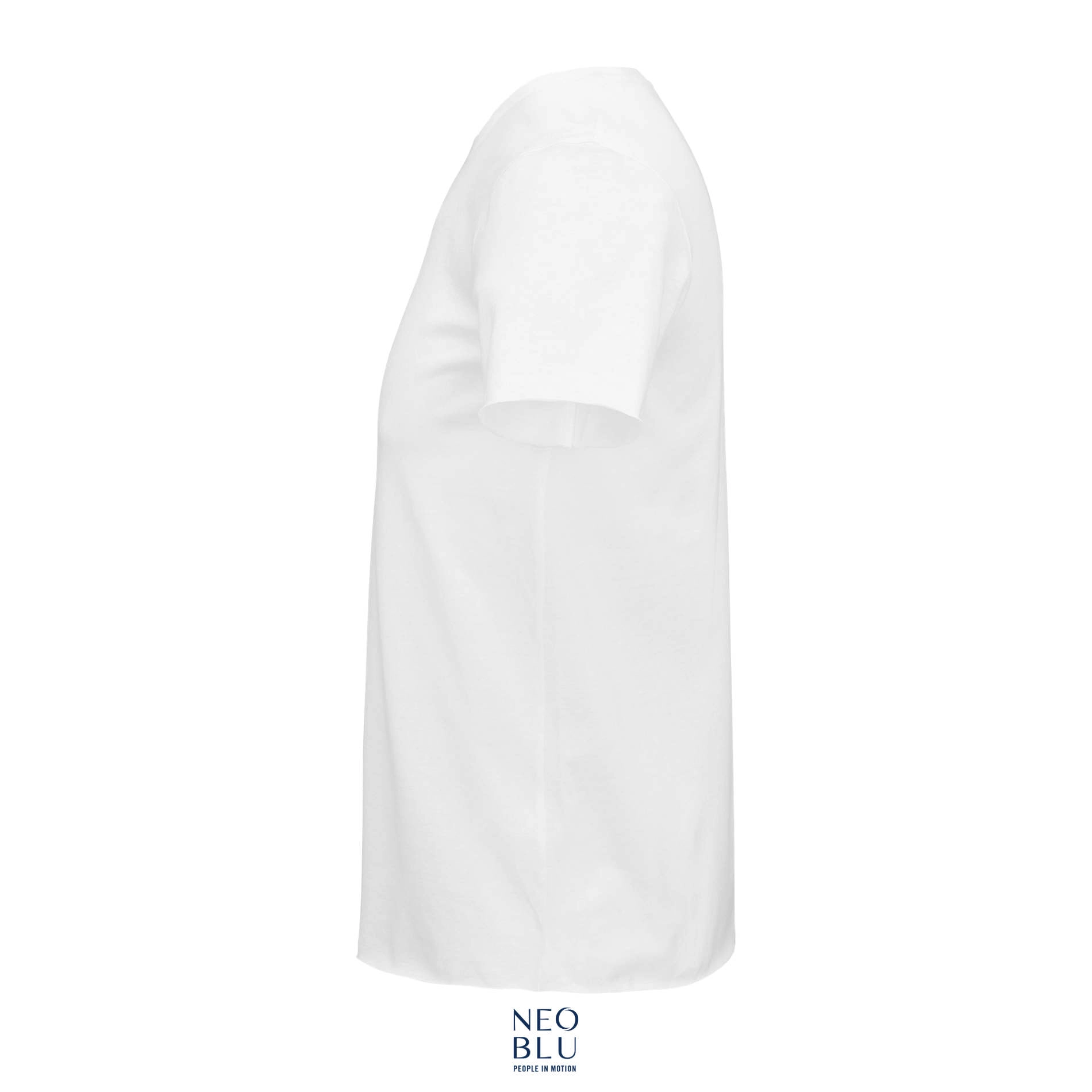 Immagine LEONARD MEN