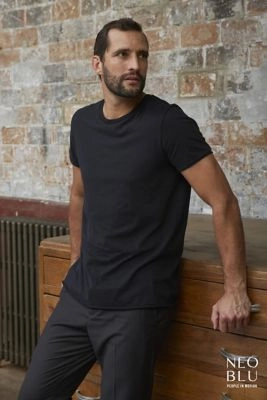 Immagine LEONARD MEN