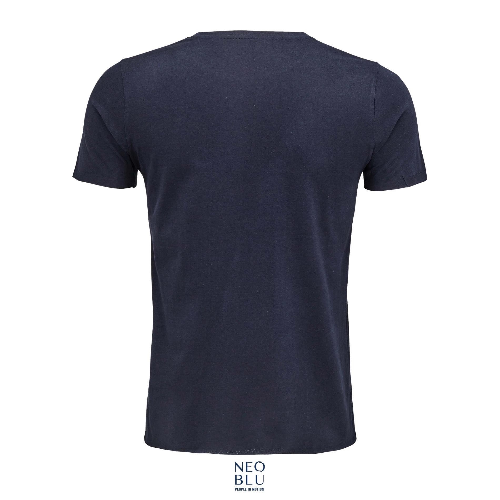 Immagine LEONARD MEN